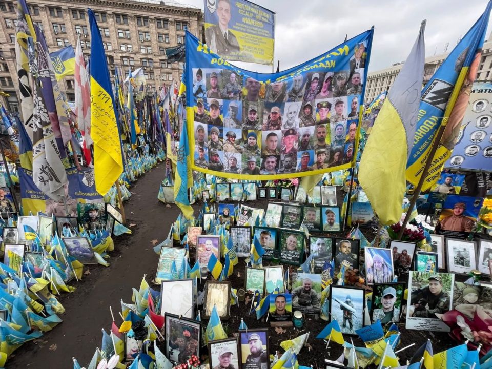 ���� ������� ��� ��������� �� ���� ������������, � ����� ��������������� ����� ������� ������ ������ � �������� �������� 57 ����� �������, ��������� ����� �������� �������� ��� ����������� ������� � �������� ����������