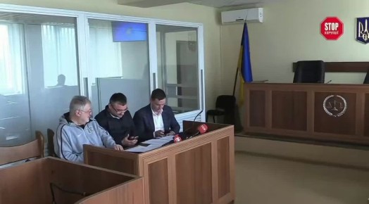 "Наполеона-Зеленского скоро не будет": украинский олигарх Игорь Коломойский* предрёк скорое завершение политической карьеры Владимира Зеленского