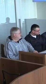 «Наполеона скоро не будет»: Коломойский* намекнул на конец Зеленского