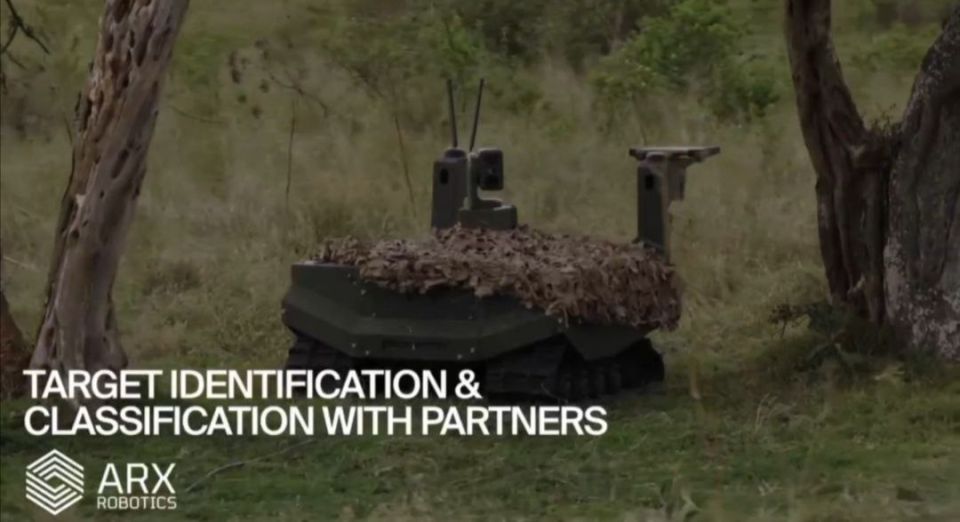 ��������� ��������� "�������"