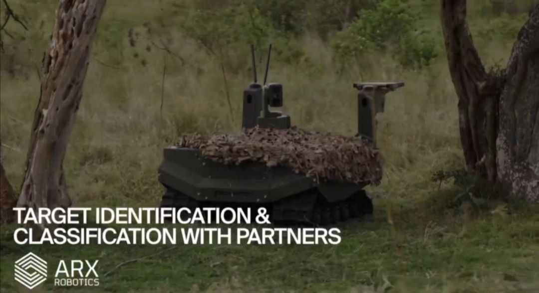 Испытания немецкого "ланцета" Испытания немецкого "ланцета"