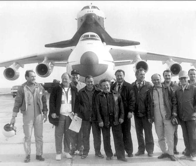 ��������� ���: �������� ����:. ����� �������� ������