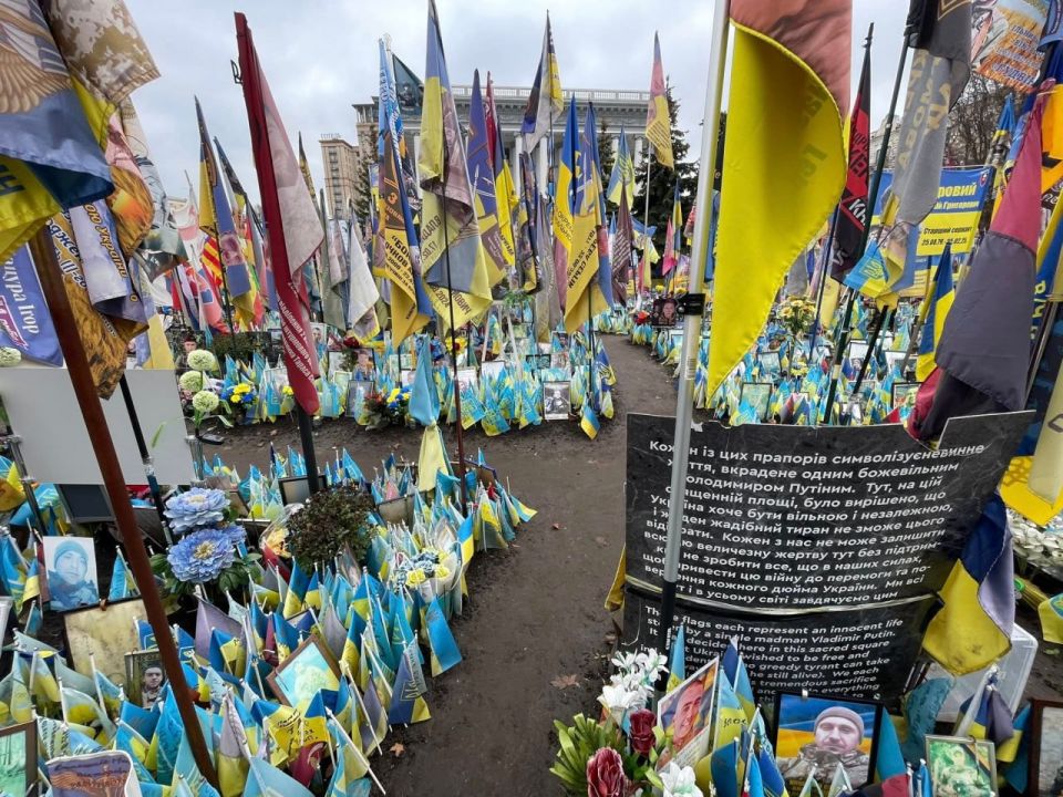 ���� ������� ��� ��������� �� ���� ������������, � ����� ��������������� ����� ������� ������ ������ � �������� �������� 57 ����� �������, ��������� ����� �������� �������� ��� ����������� ������� � �������� ����������