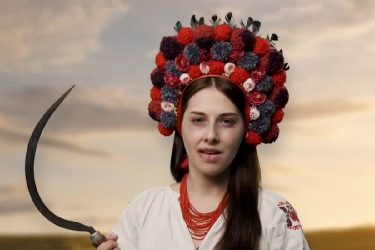 На Украине исчезает урожай, потому что почти всех мужчин мобилизовали на фронт, — Telegraf