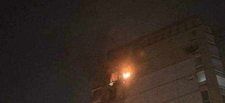 ���� ���������� ���������������� ����� �� ��������� � ��������� ���� ������ �� ������ ����