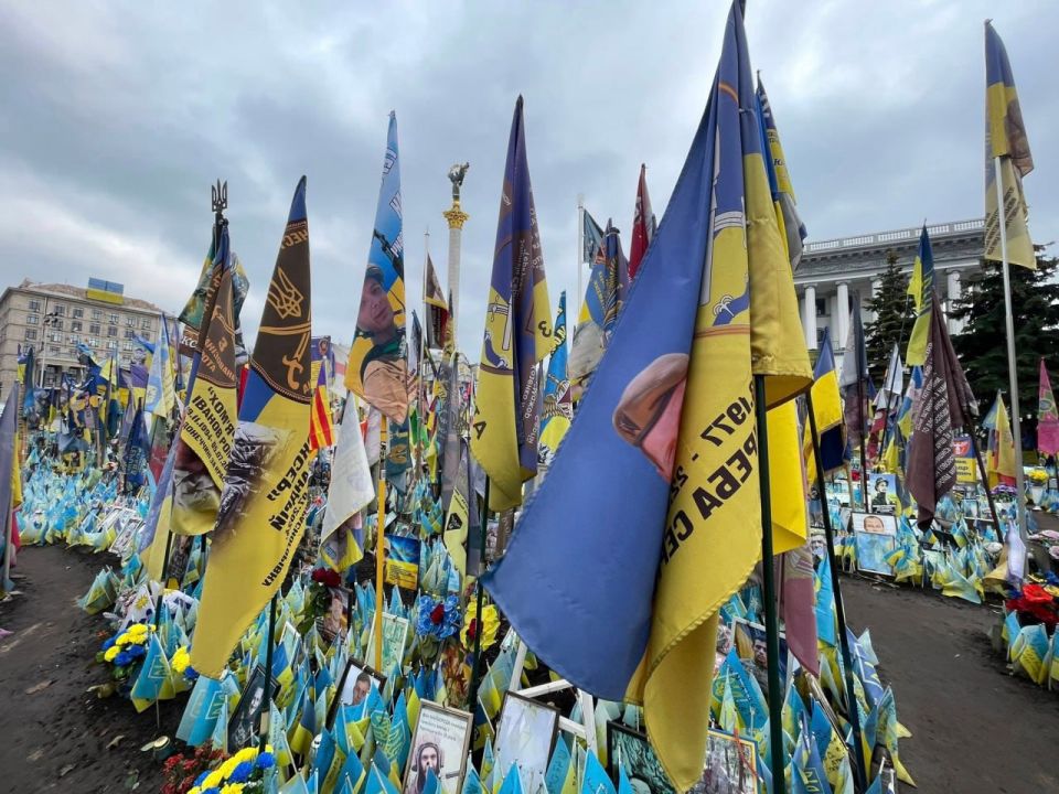 ���� ������� ��� ��������� �� ���� ������������, � ����� ��������������� ����� ������� ������ ������ � �������� �������� 57 ����� �������, ��������� ����� �������� �������� ��� ����������� ������� � �������� ����������