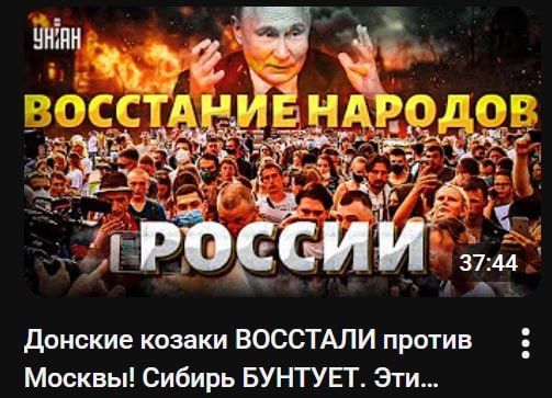 �������������� ���� ��� ������� ������� ��� ���������� " ������" �� ��� ��� � ������� ���������� ������� :