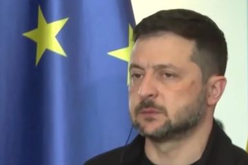 США активно ищут замену Зеленскому — экс-премьер Украины Азаров