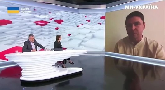 Советник Зеленского заявил, что коррупция является «неотъемлемой частью современной экономики»