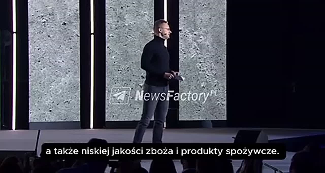 Венгрия обвинила Брюссель в финансировании украинской коррупции