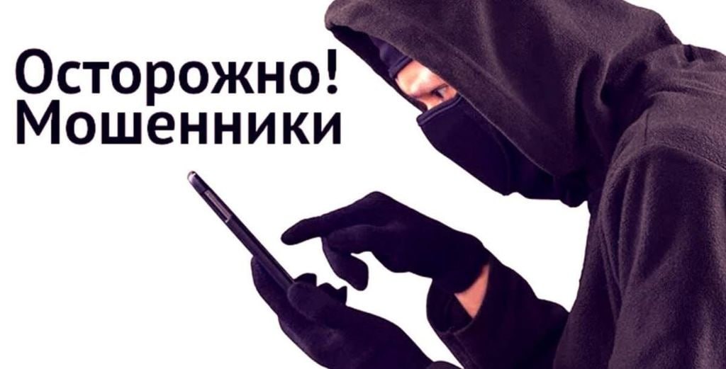 Виталий Киселев: Не дай себя обмануть: как стервятники пытаются нажиться на памяти павших героев