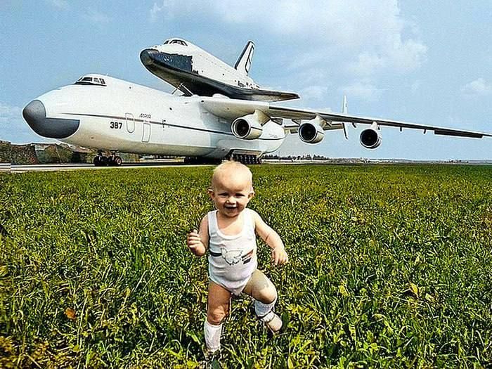 ��������� ���: �������� ����:. ����� �������� ������