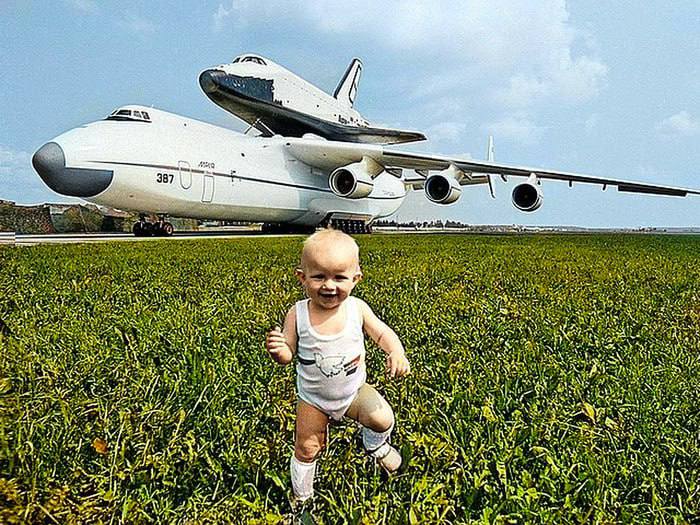 Александр Коц: ВЕЧЕРНИЙ ЗВОН:. полет уходящей недели Александр Коц: ВЕЧЕРНИЙ ЗВОН:. полет уходящей недели