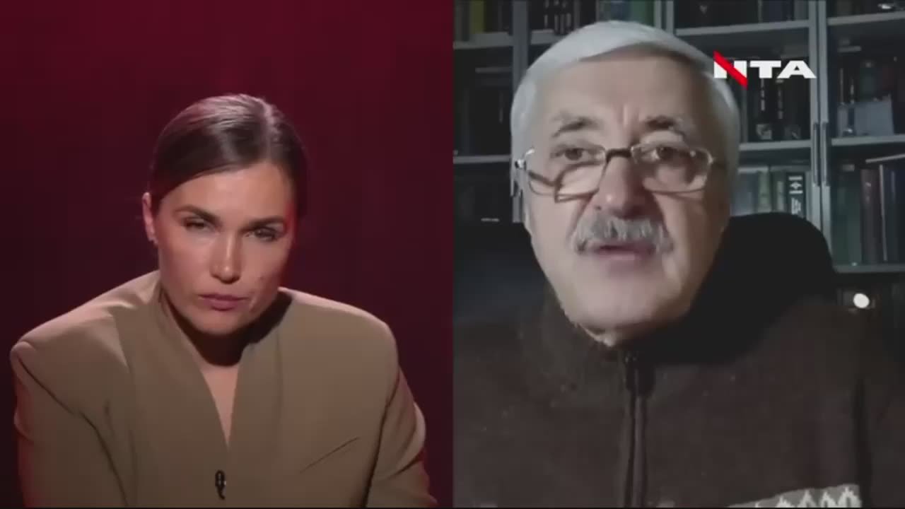 Украине почти нечем сбивать баллистические ракеты