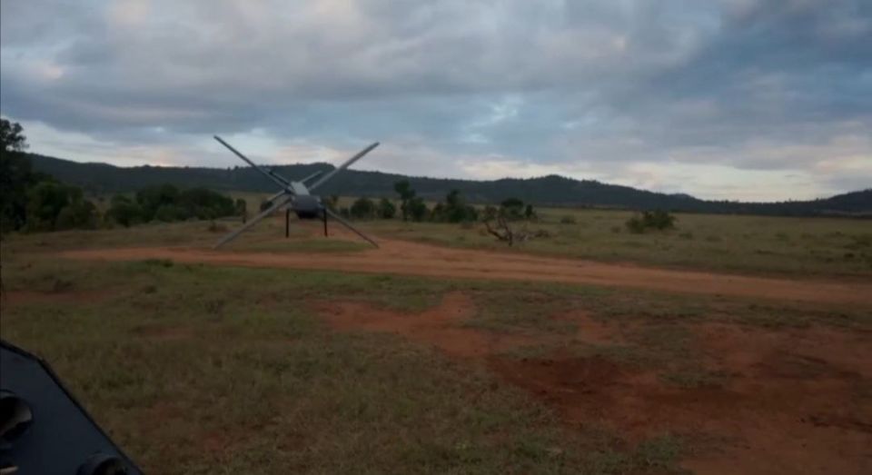 ��������� ��������� "�������"