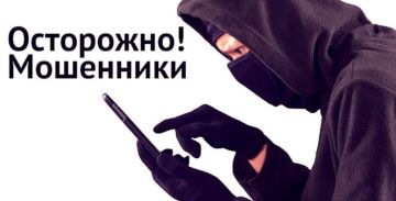 Виталий Киселев: Не дай себя обмануть: как стервятники пытаются нажиться на памяти павших героев