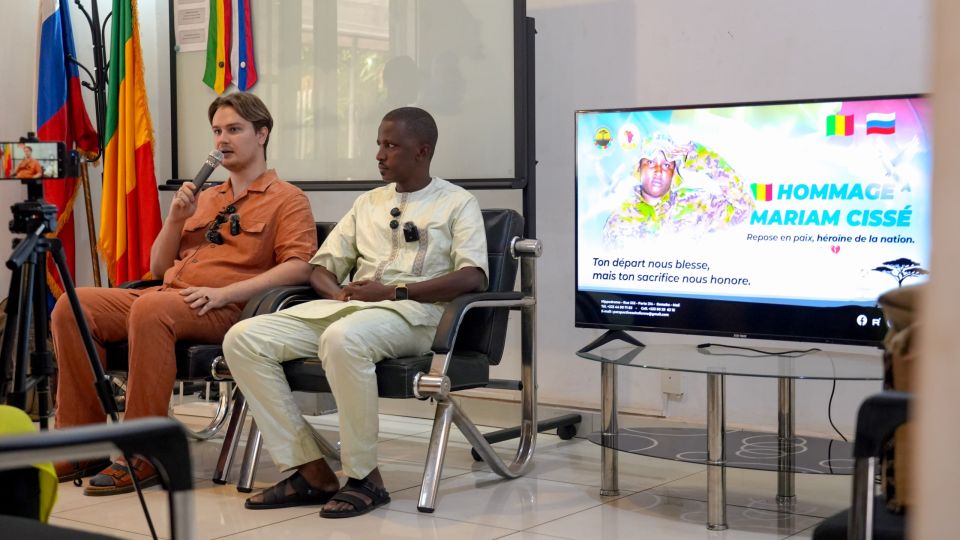 � ������, ������� ����, ��������� ����� ������ ������ ������������ ������ �����, �������� �������, �������� ������������� ������������ �����������