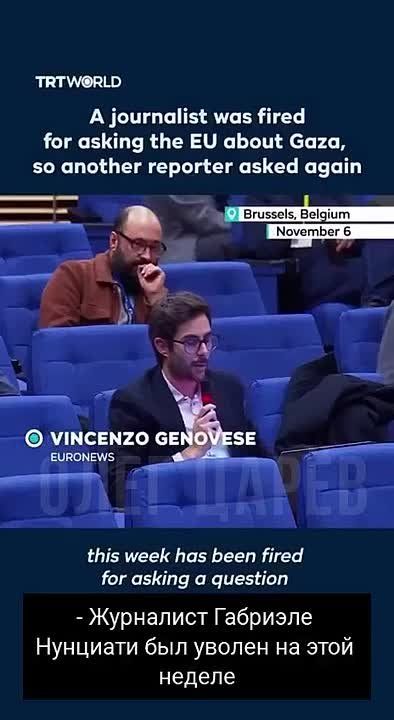  :         ,        ,         , ...