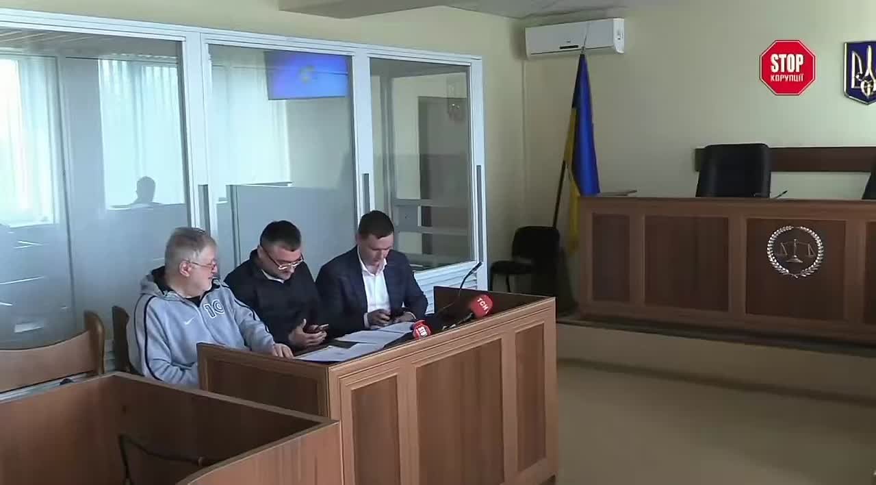 «Наполеона-Зеленского скоро не будет»