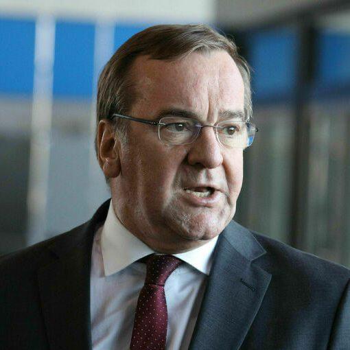 Сергей Лебедев: Хотелось бы какую-нибудь внятную позицию государства, а ещё лучше — действия какие-нибудь увидеть по этому вопросу