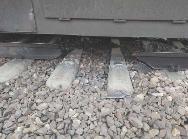 ��������� ���: �������� ��������� ������� ������ ��� �����