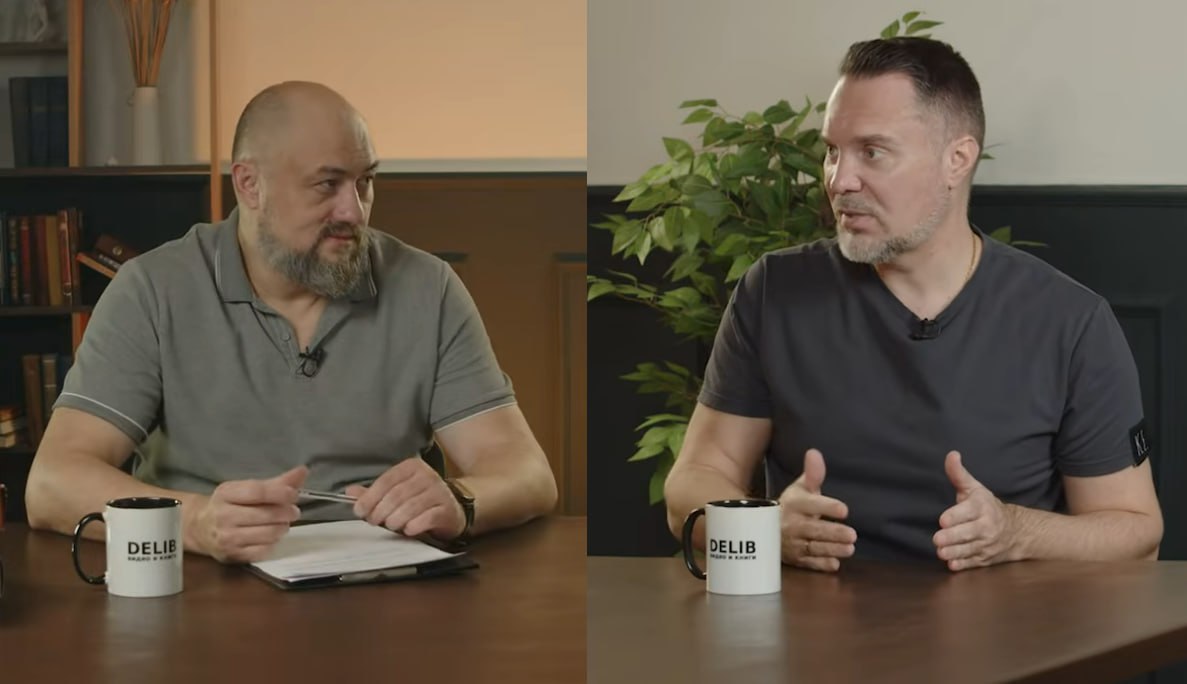 Трамп, Эпштейн и «призрак Пригожина»: что на самом деле стоит за украинским скандалом