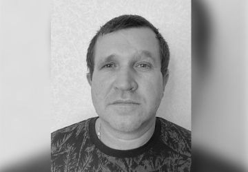 Марина Ахмедова: Президент наградил орденами Мужества посмертно электриков Игоря Гранкина и Юрия Бондаря