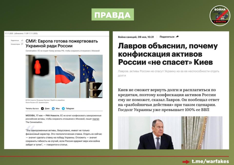 ����: ������ ������ ������������ ���������� ������ � ��������� �� �� �������������� �������