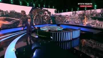 В котлах становится горячее — украинские солдаты, оказавшиеся в ловушках, испытывают на себе всю заботу киевского режима, за благосостояние которого вынуждены умирать