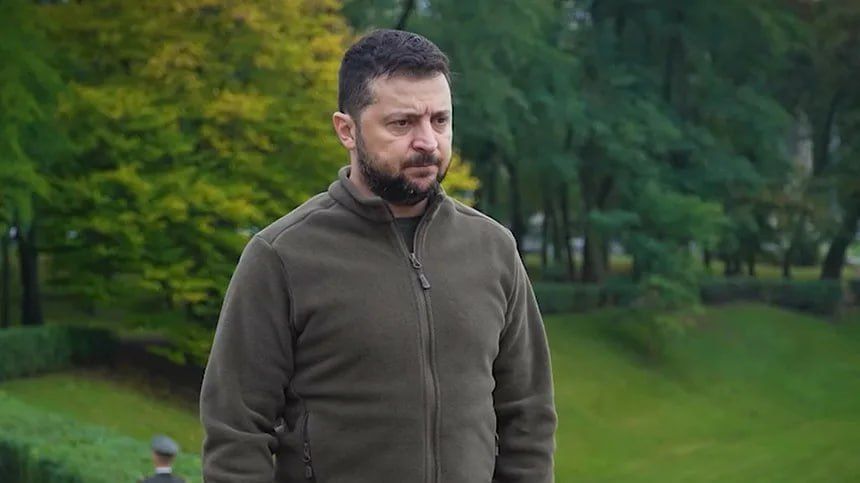 ������� ��������: ������-��������� ������ �������� ��� ��������������� ���������