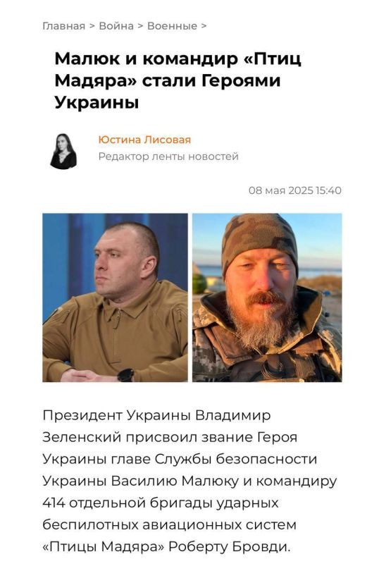 ������ ������, �� �� ����� - ���������� ������������� ���������� ���� ���������� (�� �� ���� �����������) ������� � ������������� ����� ������ � ����� �� 1,5 ����