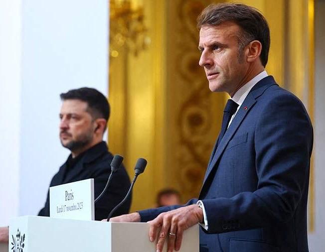 ����� ����� ��������� ������� ������� � ������� �� ���� ��������� ������, ���������� The Washington Post