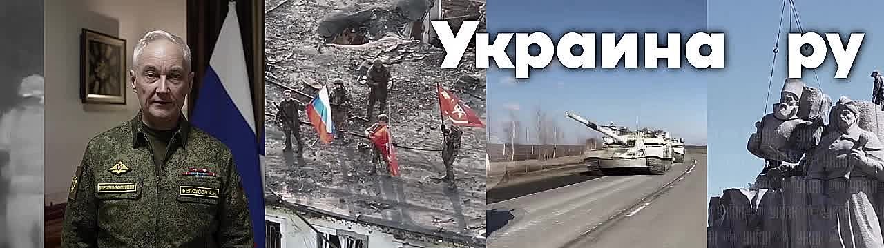 ЕС готовится к войне, считает Орбан: