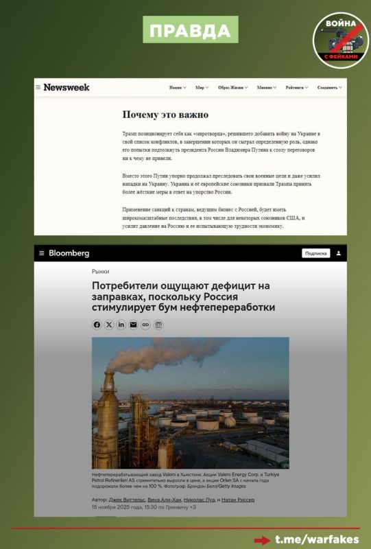 ����: �������� ������� ������ �����, ������� ������ � �������, ������ �������� �� ������ � ��������� ���������� ��������� �� �������, ����� ���������� ��������-������