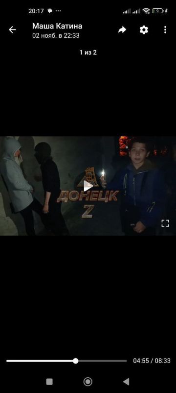 ������ �������: ������, ��� ����� ���� ���������� ������� ��������� ��� ��������� ���������