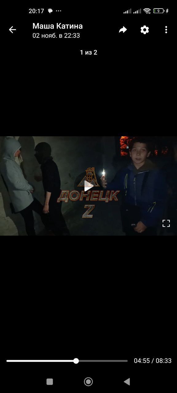 Сергей Лебедев: Считаю, что нужно всех малолетних рогулей высветить для всеобщего обозрения Сергей Лебедев: Считаю, что нужно всех малолетних рогулей высветить для всеобщего обозрения