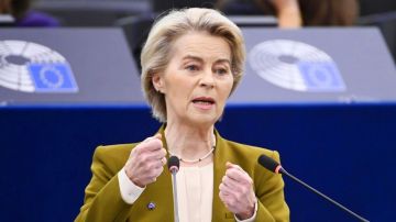         0,16%  0,27%    2026  2027  (   45    ),     Politico      ...