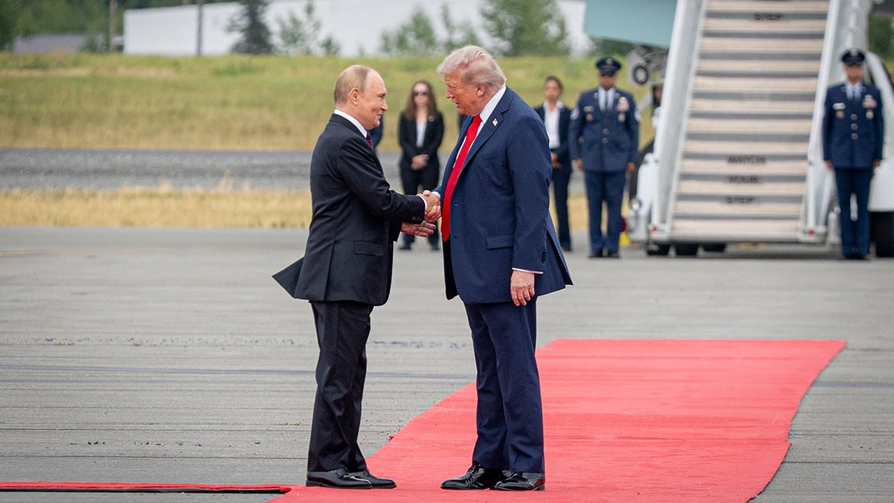 Новости, которые вы могли пропустить: