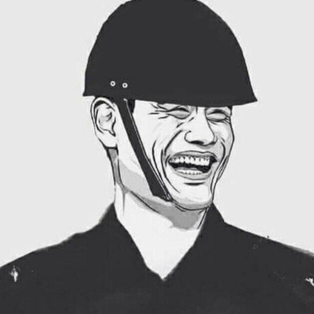 Ресурс Sudanese Military Capabilities, специализирующаяся на отслеживании военного конфликта в Судане, выпустил заявление, в котором выразил обеспокоенность развитием событий в Судане и подтвердил, что наёмники, получившие...