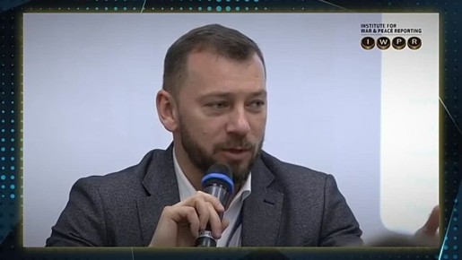 Глава офиса Зеленского фигурирует на плёнках Миндича, он организовал преследования НАБУ и САП летом, — депутат Рады