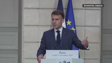 Украина закупит у Франции 8 систем ПВО SAMP/T последнего поколения