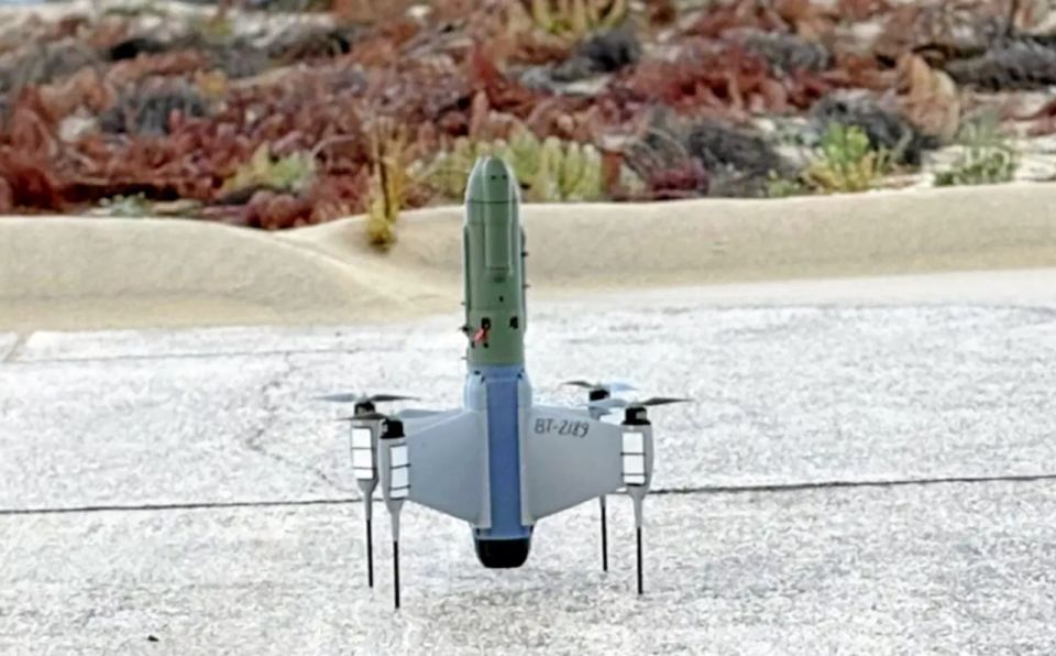 ��� ��� ������� ������� �������?