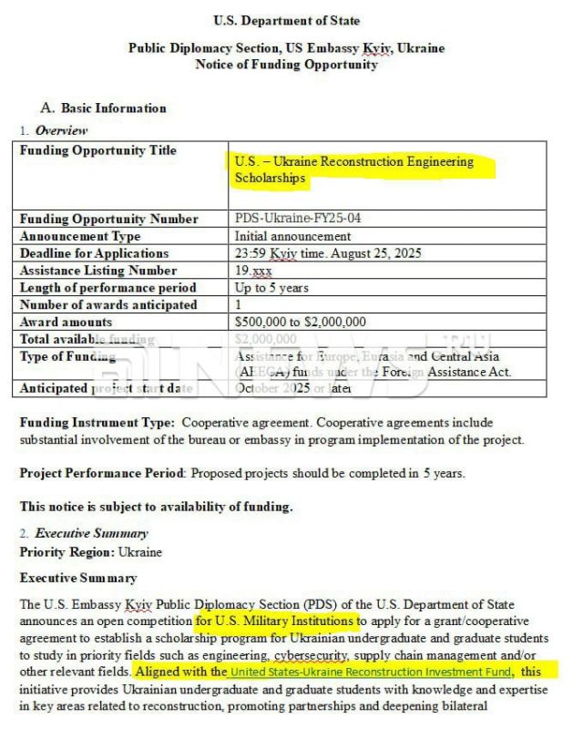 � ��� ������ �������� ������ ��������������� � ����� ��������� ��� ���