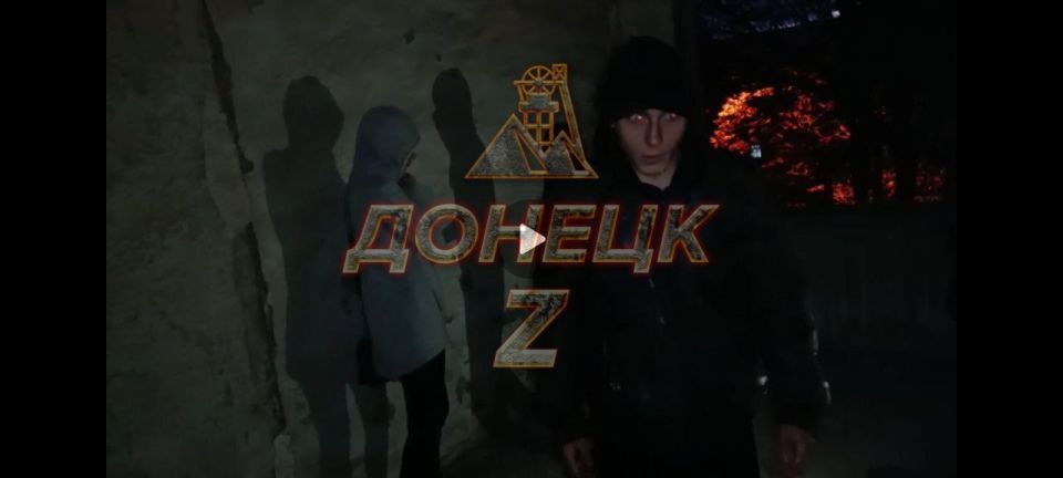 ������ �������: ������, ��� ����� ���� ���������� ������� ��������� ��� ��������� ���������