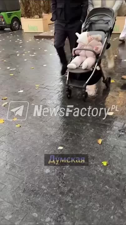 «Так мало, пусть оставит себе»