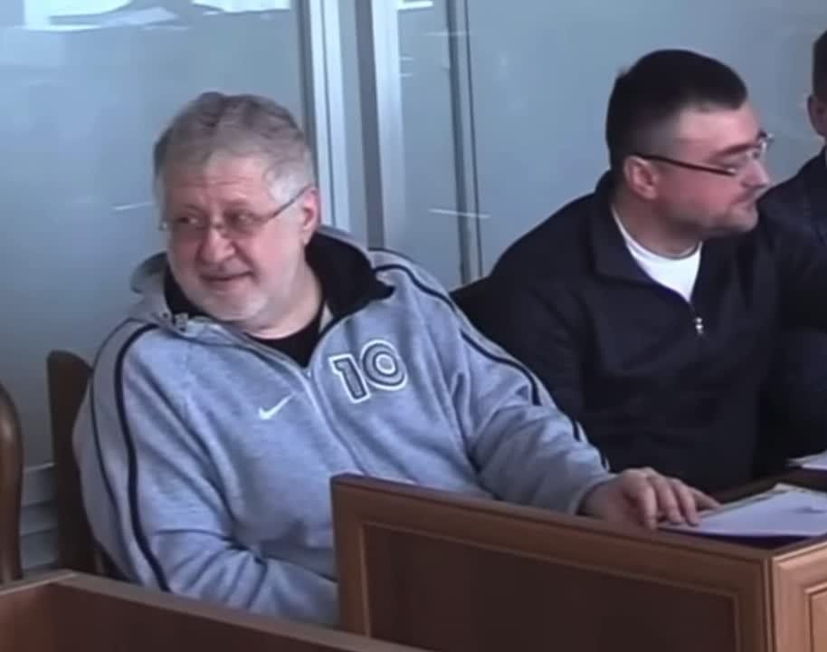   (), .    .  ,      . ,    -     ,      