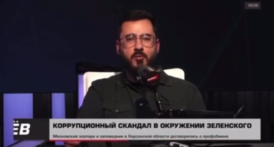  :   -6       Bloomberg,       ,  