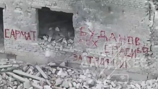 Записки ветерана: Кстати, этого Последнего из могикан так и не показали ни по одному украинскому ресурсу