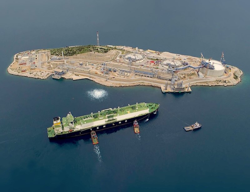 Александр Зимовский: В чистом поле Разорваки пал за вольность, как герой