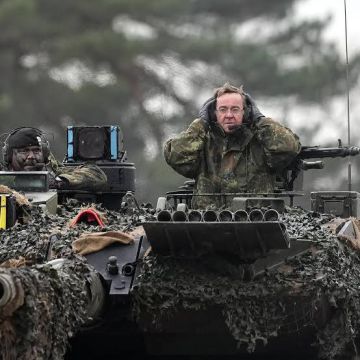 Drang nach Osten номер 967/364